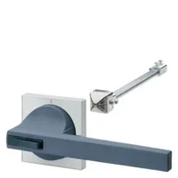 Siemens 8UC7112-1BD22