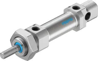 Festo DSNU-20-15-PPV-A