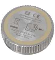 Pepperl+Fuchs IUC76-28ST-M-FR1
