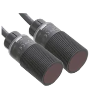Pepperl+Fuchs OBE25M-18GK40-SE2