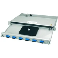 Telegärtner H02030A0555