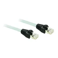 Schneider Electric 490NTW00005