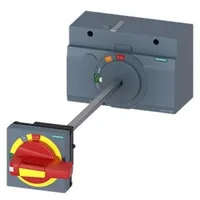 Siemens 3VA9467-0FK25