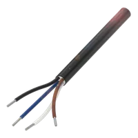 Balluff BCC 0000-0000-00-000-PX0334-50X