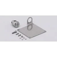 Ifm Electronic SYSTEM COMPONENT REFL BASIC