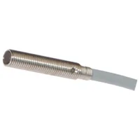 Ipf Electronic IB040206