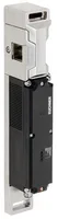 Euchner MGBS-P-I-AP-U-R-ZZ-SA-162586