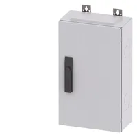 Siemens 8GK1031-1KK11