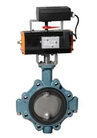 Ebro-Armaturen Z 614-A