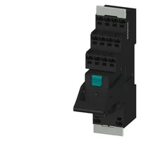Siemens LZS:PT5D5T30
