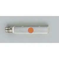 Ifm Electronic ILA3002-BPKG/MITTIG/AS514TPSRT