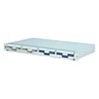 Metz Connect 1502225206-E