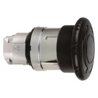 Schneider Electric ZB4BS52
