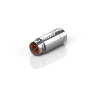 Beckhoff ZS4000-2115