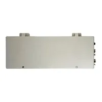 3m 25-200-01200