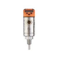 IFM TN-025KLBN14-MFRKG/US/