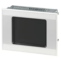 Eaton Electric XVS-460-57MPI-1-10