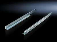 Rittal DK 5302.035