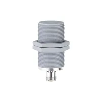 IFM IIK3012BANKG/AM/SC/US-104-DNS