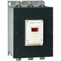 Schneider Electric ATS22C48Q