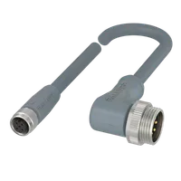 Balluff BCC M415-A325-3F-330-VS85N6-010