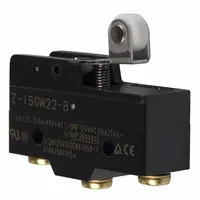 Omron Z-15GW22-B
