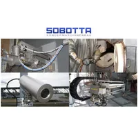 Sobotta SFP 104M1040 -PYR