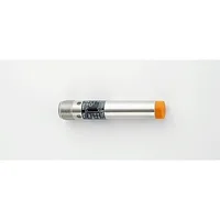 Ifm Electronic IFG3004-BPKG/V4A/US-104-DPS