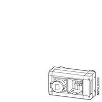 Siemens BVP:034282