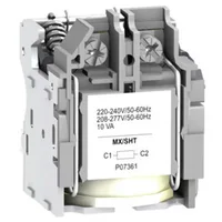 Schneider Electric LV429384