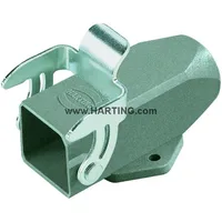 Harting Deutschland 09 20 003 1252