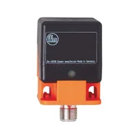 IFM IMC4030-CPKG/US/3D/3G
