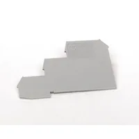Allen Bradley 1492-EBTS3