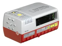 Leuze BCL 900i SM 102