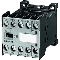 Siemens 3TH2262-1BB4