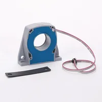 Allen Bradley SK-G9-CT1-F6