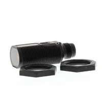 Omron E3FA-TP21-L