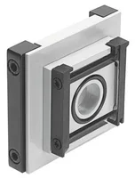 Festo MS6-9-ARMV-EX