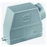 Harting Deutschland 09 30 010 0542