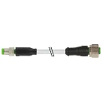 Murrelektronik 7000-88241-2200500