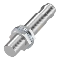 Balluff BES M12EI-PSC40A-S04G-S