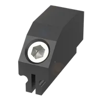 Balluff BNN 520-81-S-6,5
