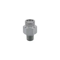 IFM ADAPT    /SI/9/ /G1/4    /