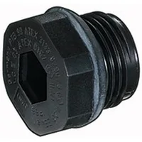 Stahl Schaltgeräte 8290/3-M32.....50Stueck  Ver-