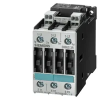 Siemens 3RT1025-3BB40