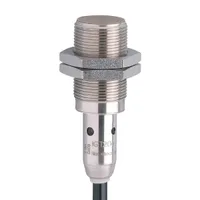 IFM IGB3008BBPKG/M/V4A/10M/WH