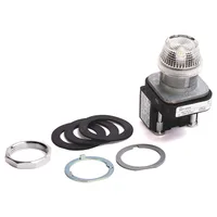 Allen Bradley 800T-QH2R