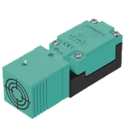 Pepperl+Fuchs NJ15-M1K-N