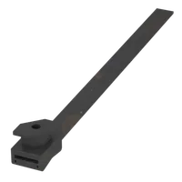 Balluff BAM IA-XA-032-BB1-A-150