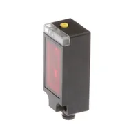 Ipf Electronic OT210370